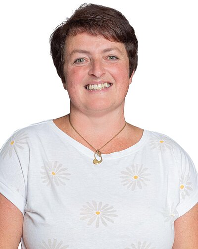 Renate Weissengruber