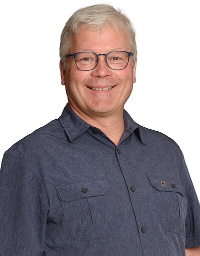 Johannes Lackinger
